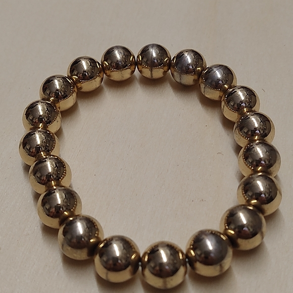 Bracelet bundle - Picture 3 of 4